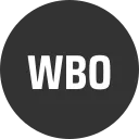 War Bond