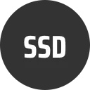 SecretWorld