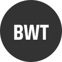 Bitwatt Old