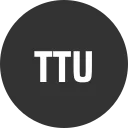 TaTaTu