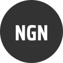 NGNT