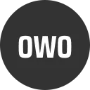 One World