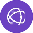 BTU Protocol