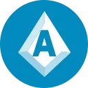 Adevplus2.0