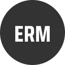 ERM by Virtuals
