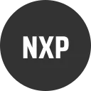 Nexpace