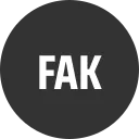 Fake AI