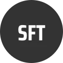 SportsFix