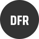 Diffract Finance