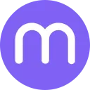 Metronome