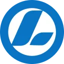 Lelecoin