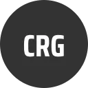 CargoCoin