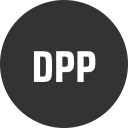 Digital Assets Power Play