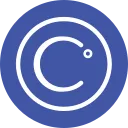 Celsius Network