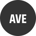 Avesta