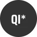 QiSwap