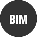 BitminerCoin
