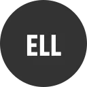 Elliotcoin