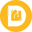 Digiwage