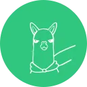 Alpaca Finance