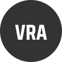 VeraSwap