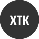 xToken