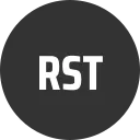 REGA Risk Sharing Token