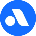 Algory