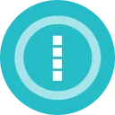 Cryptobuyer