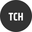 Teacher Coin