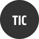 ItitaniumCoin