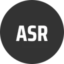 Assisterr AI