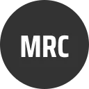 MerchMinter