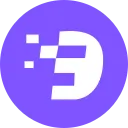 DeFiat