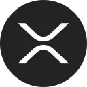 XRPDOWN