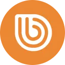 Burency