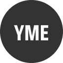 Ymen.Finance