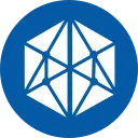 AllianceBlock Token