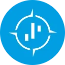 ChartEx