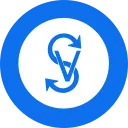 YFValue