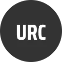 Unrealcoin