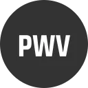 Peoplewave