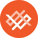 Coinsuper Ecosystem Network