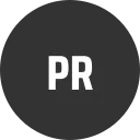 Prototanium