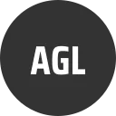 AgrolifeCoin