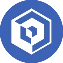 Titanium Blockchain