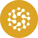 BezantToken