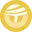 Coin Image