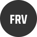 Fitrova