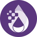 DCORP